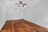 12606 Point Park Drive - Photo 29