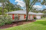 12606 Point Park Drive - Photo 3