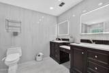 12606 Point Park Drive - Photo 30