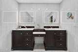 12606 Point Park Drive - Photo 31