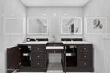 12606 Point Park Drive - Photo 32