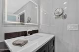 12606 Point Park Drive - Photo 33
