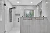 12606 Point Park Drive - Photo 34