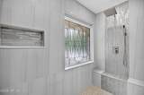 12606 Point Park Drive - Photo 35