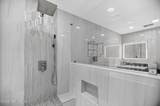 12606 Point Park Drive - Photo 37