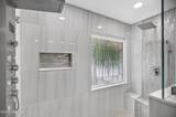 12606 Point Park Drive - Photo 38