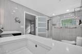 12606 Point Park Drive - Photo 39