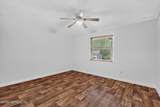 12606 Point Park Drive - Photo 40
