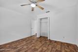 12606 Point Park Drive - Photo 41