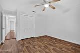 12606 Point Park Drive - Photo 42