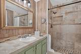12606 Point Park Drive - Photo 43