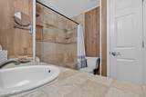 12606 Point Park Drive - Photo 44