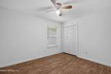 12606 Point Park Drive - Photo 45