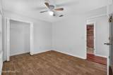 12606 Point Park Drive - Photo 46