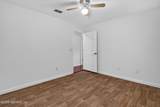 12606 Point Park Drive - Photo 47