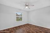 12606 Point Park Drive - Photo 48