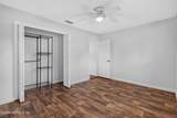 12606 Point Park Drive - Photo 49