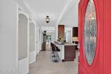 12606 Point Park Drive - Photo 5