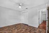 12606 Point Park Drive - Photo 50