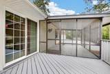 12606 Point Park Drive - Photo 51