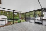 12606 Point Park Drive - Photo 53