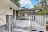 12606 Point Park Drive - Photo 55