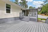 12606 Point Park Drive - Photo 56
