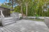 12606 Point Park Drive - Photo 57