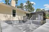 12606 Point Park Drive - Photo 58