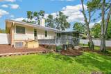 12606 Point Park Drive - Photo 59