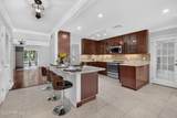 12606 Point Park Drive - Photo 6