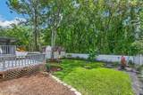 12606 Point Park Drive - Photo 60