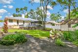 12606 Point Park Drive - Photo 61