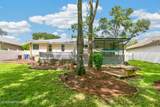 12606 Point Park Drive - Photo 62