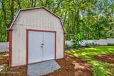 12606 Point Park Drive - Photo 63