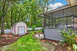 12606 Point Park Drive - Photo 64