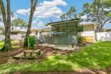 12606 Point Park Drive - Photo 66