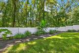 12606 Point Park Drive - Photo 68