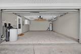 12606 Point Park Drive - Photo 69