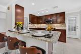 12606 Point Park Drive - Photo 7