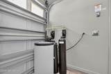 12606 Point Park Drive - Photo 70