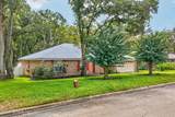 12606 Point Park Drive - Photo 71