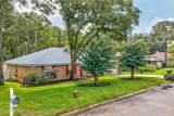 12606 Point Park Drive - Photo 72