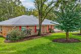 12606 Point Park Drive - Photo 73