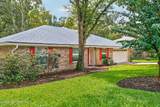 12606 Point Park Drive - Photo 74