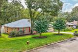 12606 Point Park Drive - Photo 75
