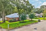 12606 Point Park Drive - Photo 76