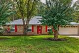 12606 Point Park Drive - Photo 77