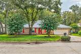 12606 Point Park Drive - Photo 78