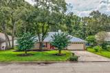 12606 Point Park Drive - Photo 79